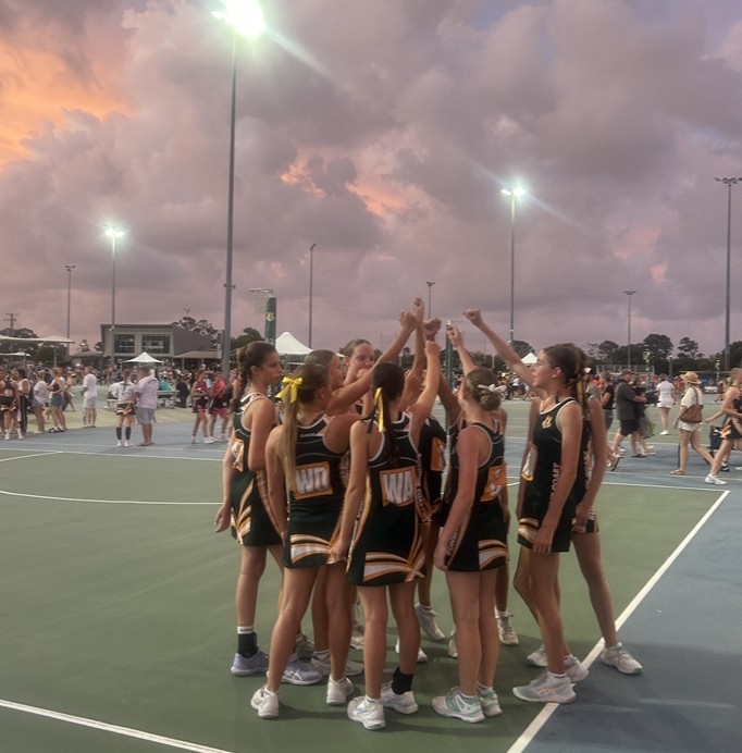 13 Gold 2 - Twilight